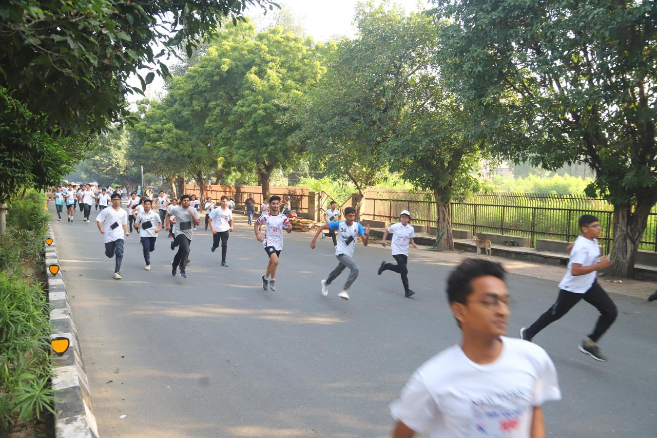 	/File/17/N69_Run For DAV 03.jpeg